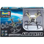 Revell Chasseur d'air