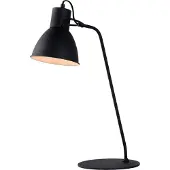 Lucide Lampe de bureau SHADI 03617/01/30