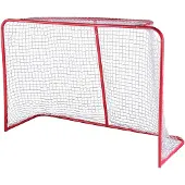 Prosport Streethockey-Tor