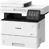 Canon Catalyst 9300 - Network Essentials - Switch