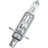 Osram Ultra Life (H1)