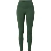 Nebbia Classic Hero 570 High Waist Leggings Noir S Femme