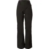 Protest Pantalon de sport 'CINNAMON' noir
