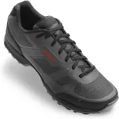 Giro Gauge Mtb Shoes Noir EU 38 Femme