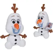 Disney Frozen Toys FROZEN 2/ OLAF 25 CM
