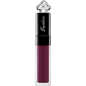 Guerlain La Petite Robe Noire Lip Coulour'ink L162 Trendy 6 ml