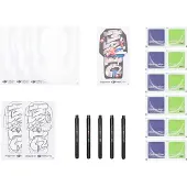 DJI Mavic Mini DIY Creative Kit (Part 18)
