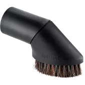 Nilfisk Plastic Mondstuk Elite : onderdeel