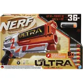 Pistolet Ultra Two