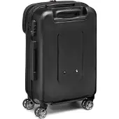 Manfrotto Reloader Spin-55 PL Roller