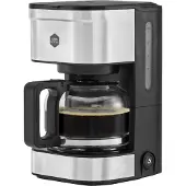 OBH Nordica Cafetière Cafetière à café 0,75 l 700 W 2349