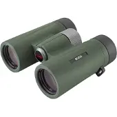 Kowa Meuleuse BDII 6,5x32 XD – étanche, légère et durable, idéale pour une utilisation en extérieur