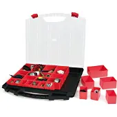Tayg Boîte à outils -