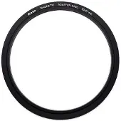 Kase Réducteur de l'adaptateur magnétique de cicle 62-67 mm