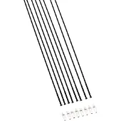 Dt Swiss Rayons Arc 1100 Dicut Disc 80 Road
