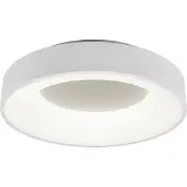 TRIO LED plafonnier Girona Ø 45cm