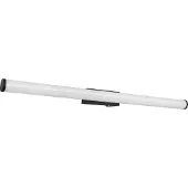 TRIO MATTIMO applique de salle de bain noire 283270332