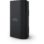 Arlo Batterie rechargeable Arlo