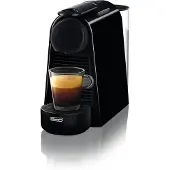 De'Longhi Nespresso Essenza Mini EN85.B