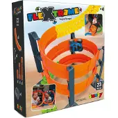 Smoby FleXtreme Superlooping Set