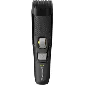 Remington B3 Style Series Shaver Gris