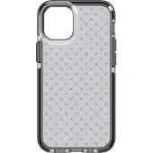 Tech21 Evo Check Apple iPhone 12 mini Back Cover Noir