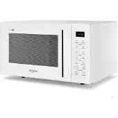 Whirlpool MWP251B