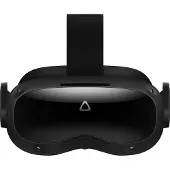 HTC Vive Focus 3
