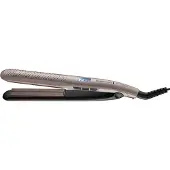 Remington S7970 E51 WETSTRAIGHT PRO