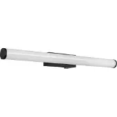 TRIO MATTIMO applique de salle de bain noire 283270232