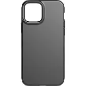Tech21 Coque Evo Slim pour l'iPhone 12 (Pro) - Noir