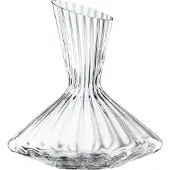 Spiegelau Décanteur 0,75l 445/59 LifeStyle 4450159