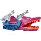 Masters of the Universe Origins Land Shark Figurine