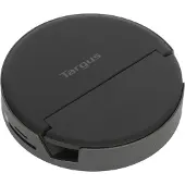 Targus AWU420GL, Universel, USB type-C, noir