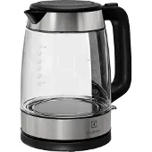 Electrolux E4gk1-4gb Kettle Clair One Size / EU Plug 220V