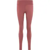 TALENCE pantalon femme - marron, XS