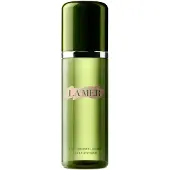 La Mer Shampoing antipelliculaire