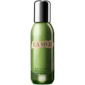 La Mer Seren Le Sérum Hydratant Revitalisant