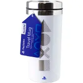 Sonstiges Mug de voyage Playstation 5