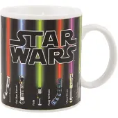 Paladone PP3699SW, Tasse, Multicolore