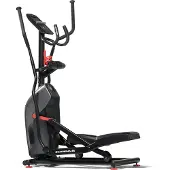Schwinn Vélo elliptique 510E
