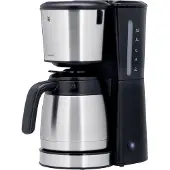 WMF Bueno Pro Kaffeemaschine Thermo 3200000443 4211129132848