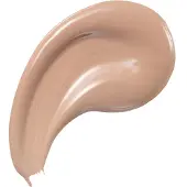 Revolution Conceal and Define Foundation F4 23ml