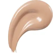Revolution Conceal and Define Foundation F3 23ml