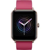 Lowell - PJS0007R - Smartwatch - Unisex - jmSmart Pro-XL