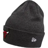 New Era Bonnet 60184774