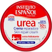 Instituto Espanol Urea Repair Cream 400ML