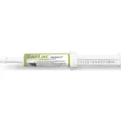 Zoolac Propaste - Probiotique - 15 ml