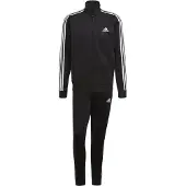 Adidas Survêtement Primegreen Essentials 3-Bandes