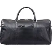 dbramante1928 WK02GTBL0935 sacoche d'ordinateurs portables Noir